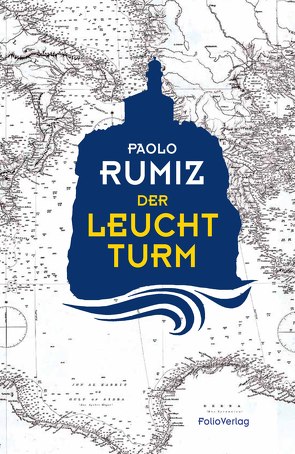 Der Leuchtturm von Rumiz,  Paolo