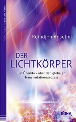 Der Lichtkörper von Anselmi,  Reindjen