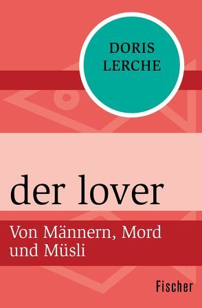 der lover von Lerche,  Doris