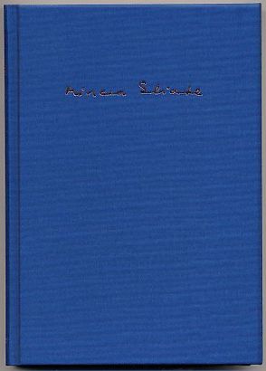 Der Magische Flug. Aufsatzsammlung von Eliade,  Mircea, Reschika,  Richard