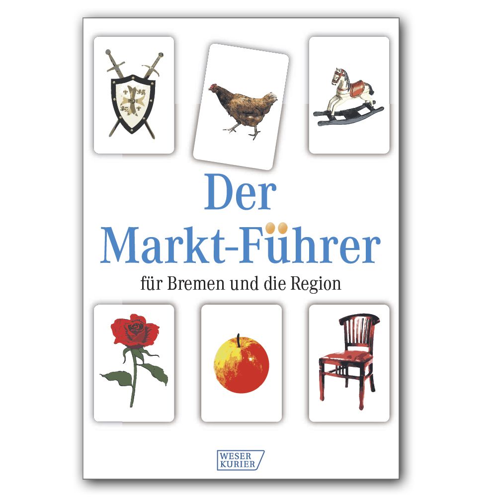 Was die Potenz die Lebensmittel erhöht