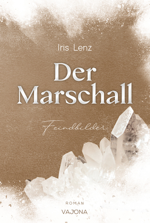 Der Marschall von Lenz,  Iris