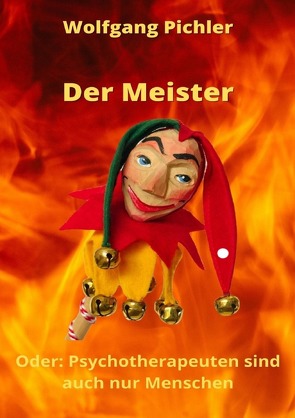 Der Meister von Pichler,  Wolfgang