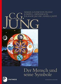 Der Mensch und seine Symbole von Jung,  C.G.