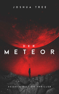 Der Meteor von Tree,  Joshua