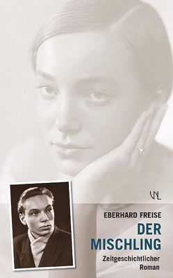 Der Mischling von Freise,  Eberhard