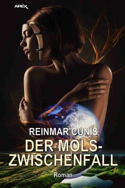 DER MOLS-ZWISCHENFALL von Cunis,  Reinmar, Dörge,  Christian