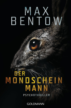 Der Mondscheinmann von Bentow,  Max