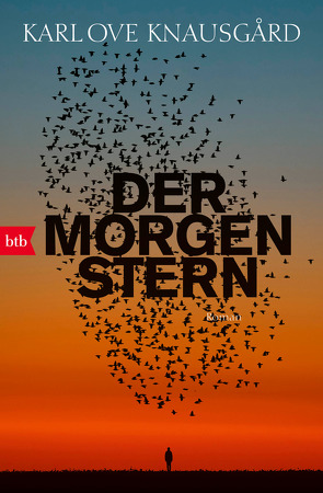 Der Morgenstern von Berf,  Paul, Knausgard,  Karl Ove