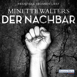 Der Nachbar von Bronnen,  Franziska, Sandberg-Ciletti,  Mechtild, Walters,  Minette