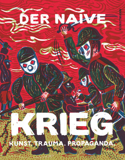 Der naive Krieg von ATAK