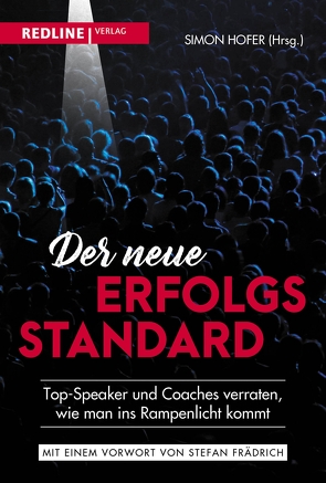 Der neue Erfolgsstandard von Höfer,  Simon