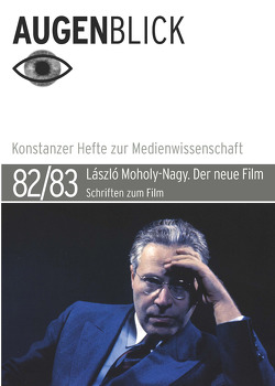 Der neue Film von Stiegler,  Bernd