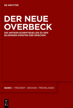 Der Neue Overbeck von Hallof,  Klaus, Kansteiner,  Sascha, Lehmann,  Lauri, Seidensticker,  Bernd, Stemmer,  Klaus