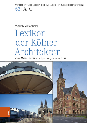 Der »Niederrheinische Orientbericht« von Micklin,  Anja