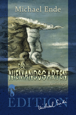 Der Niemandsgarten von Ende,  Michael