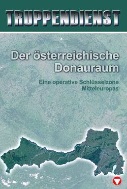 Der österreichische Donauraum