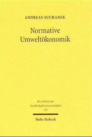 Der Öffentlichkeitsauftrag der Kirchen – Rechtsgrundlagen im kirchlichen und staatlichen Recht von Klostermann,  Götz