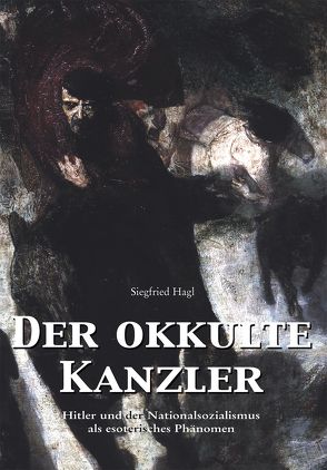 Der okkulte Kanzler