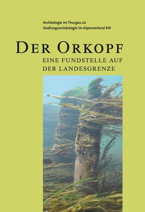 Der Orkopf