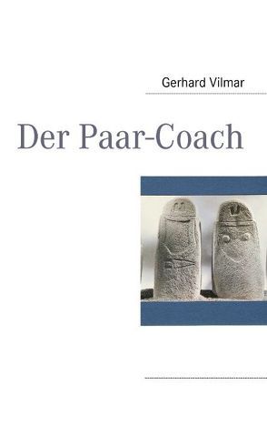 Der Paar-Coach von Vilmar,  Gerhard