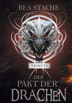 Der Pakt der Drachen – Tribute von Stache,  Bea