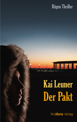 Der Pakt von Leuner,  Kai