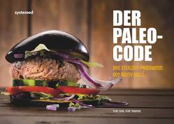 Der Paleo-Code von Dollé,  Romy