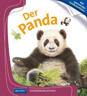 Der Panda