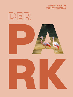 Der Park von Apfelbaum,  Alexandra, Arns,  Inke, Bayer,  Alexander, Bergmann,  Moritz, Bisley,  Sascha, Brock,  Hannes, Brodherr,  Lars, Czembor,  Horst-Dieter, Eckenga,  Fritz, Feltz,  Gabriel, Gerber,  Eckhard, Greve,  Monika, Jaeger,  Carsten, Knust,  Bruno, Kulozik,  Annette, Raphael,  Thomas, Rikeit,  Simone, Sadrowski,  Daniel, Salmen,  Patrick, Sierau,  Ullrich, Sonne,  Wolfgang, Subotic,  Neven