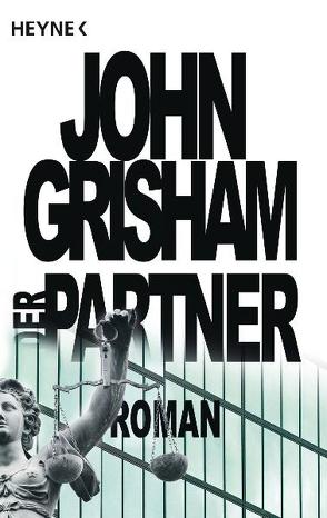 Der Partner von Grisham,  John