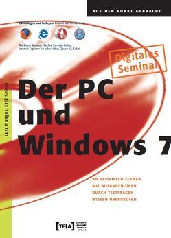 Der PC und Windows 7