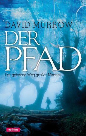 Der Pfad von Murrow,  David