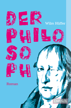 Der Philosoph von Hüffer,  Wilm