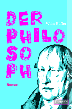 Der Philosoph von Hüffer,  Wilm