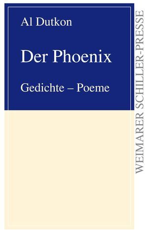 Der Phoenix von Dutkon,  Al