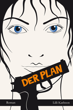 Der Plan von Karlsson,  Lilli