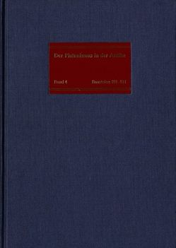 Die philosophische Lehre des Platonismus [1] von Baltes,  Matthias, Doerrie,  Heinrich, Pietsch,  Christian