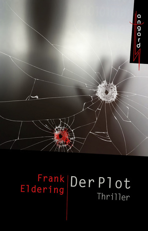 Der Plot von Eldering,  Frank