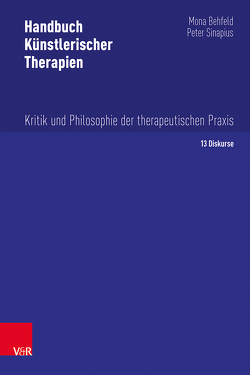 Der Prager Frühling und die evangelischen Kirchen in der DDR von von Ruthendorf-Przewoski,  Cornelia