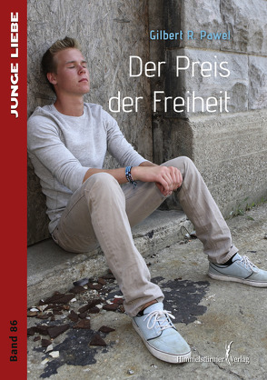 Der Preis der Freiheit von Pawel,  Gilbert R.