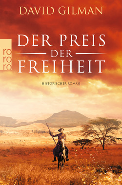 Der Preis der Freiheit von Gilman,  David, Windgassen,  Michael