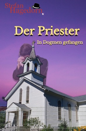 Der Priester von Hagedorn,  Stefan