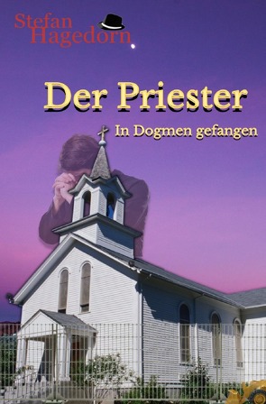 Der Priester von Hagedorn,  Stefan