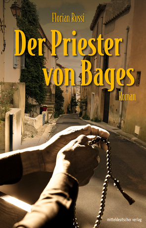 Der Priester von Bages von Russi,  Florian