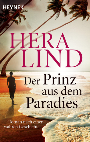 Der Prinz aus dem Paradies von Lind,  Hera