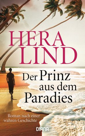 Der Prinz aus dem Paradies von Lind,  Hera