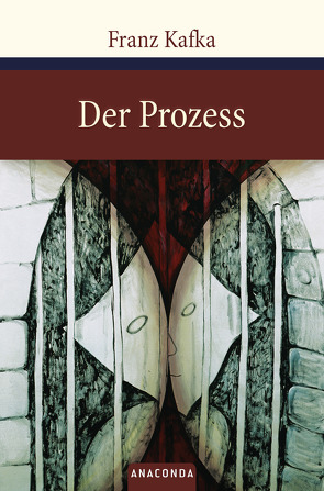 Der Prozess von Kafka,  Franz