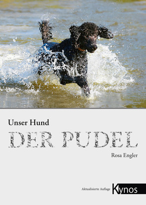 Der Pudel von Engler,  Rosa