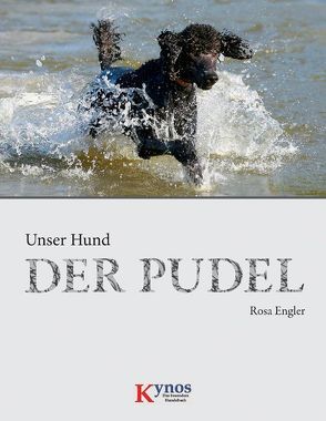 Der Pudel von Engler,  Rosa